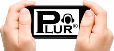 Plur VIP Club