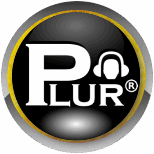 cropped-plur-symbol.png