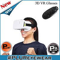 Plur® Virtual 2