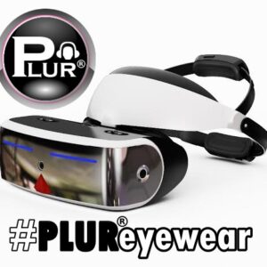 Plur® Virtual