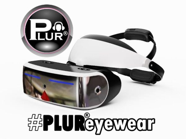 Plur® Virtual
