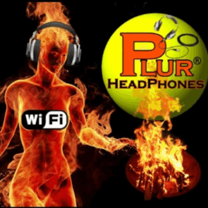 Plur® fire phones
