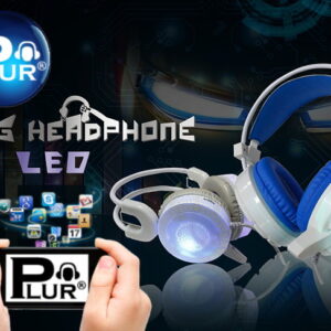 Plur® HP one