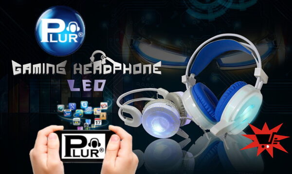 Plur® HP one