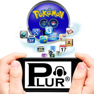 Plur® Gaming system