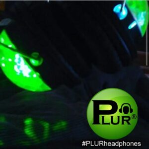 Plur® Green