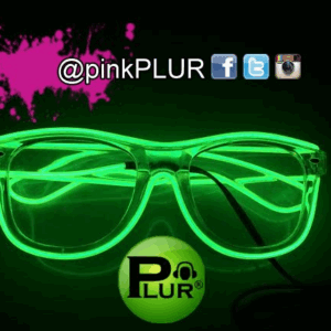 Plur® Greenbean