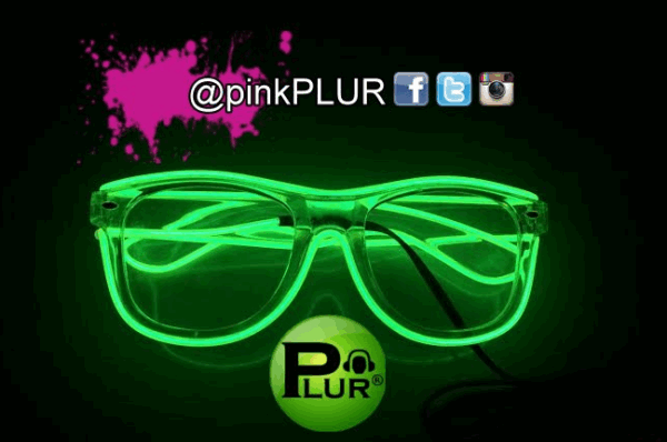 Plur® Greenbean