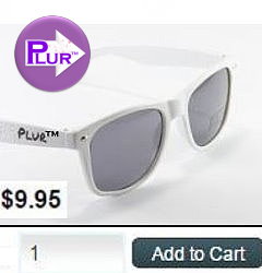 Plur® UV