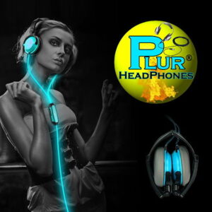 Plur® LED X