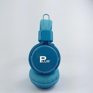 Plur® Blue